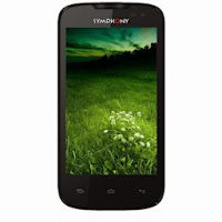 http://lifetocircle.blogspot.com/2013/07/symphony-xplorer-w65-full-specifications.html