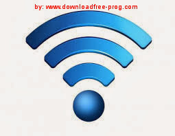 تحميل برنامج تحويل جهازك الى شبكة لاسلكية Wireless Network