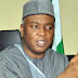 Saraki Faces Fresh Charges, Appeals CCT Ruling