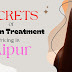 Secrets of Keratin Treatment Pricing in Jaipur: What to Expect
