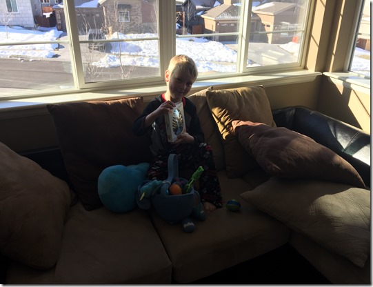 2016-03-27 08.49.02 HDR