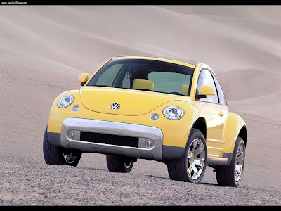 vw beetle 2011 price. Ragsterw volkswagen beetle