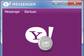Cara Menambah Sobat Chating Di Yahoo Messengger (Ym)