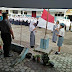 Police Goes To School, Polres Pelabuhan Belawan Datangi Sejumlah Sekolah