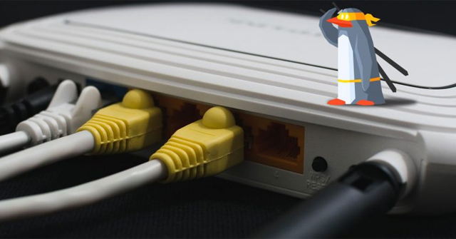 Fortifying Your Digital Fortress: 3 Steps to Secure Your Home Network