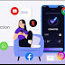 🤖 Vpnify - Unlimited VPN Proxy