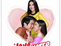 [HD] I Love You, Hater 2018 Ganzer Film Kostenlos Anschauen