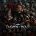 Spesifikasi Dawn of War 3 (THQ)