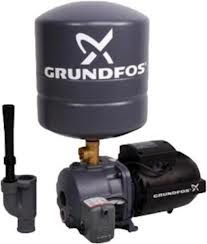K4.4.1 : JET PUMP