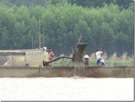 12 09 Vietnam (332)