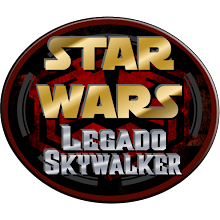 Legado Skywalker