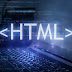 HTML FULL COURSE FOR BEGINNERS