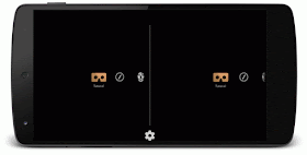 Cardboard_Demo.gif