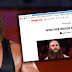 Fã cria petição para a WWE despedir Braun Strowman