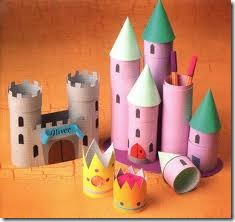 castillo