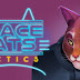 SPACE CATS TACTICS-TENOKE-Torrent-Download