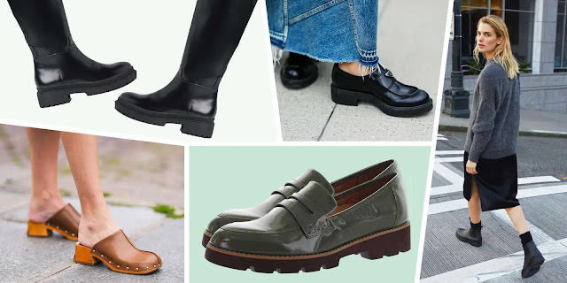 Latest Women Fashion Trend Forecast for 2023-2024 In USA