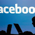 How to Put Your In A Relationship On Facebook...