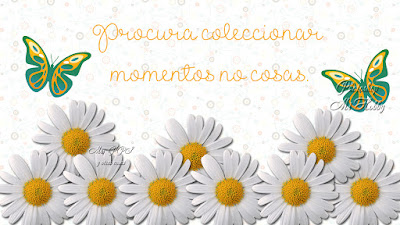 Frases - Mensajes