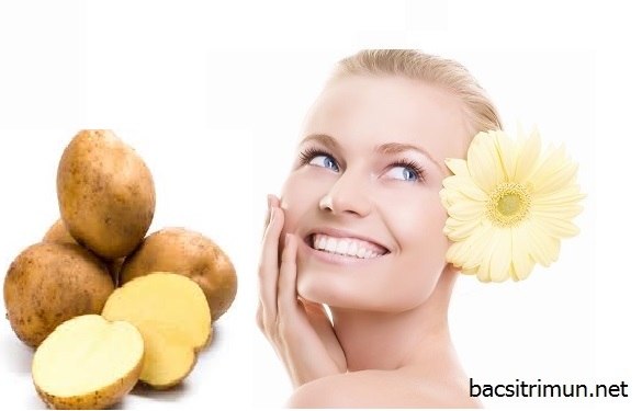 Spa chăm sóc da mụn trứng cá