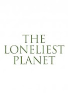 The Loneliest Planet