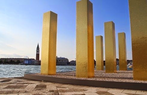 IMG_9833