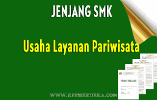 rpp-merdeka-smk-usaha-layanan-pariwisata