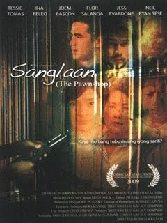 watch Sanglaan pinoy movie online streaming best pinoy horror movies