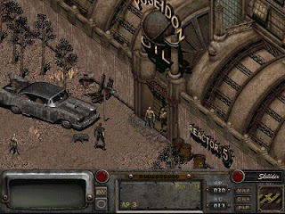 capture Fallout 1