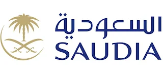 الخطوط السعودية,الخطوط الجوية السعودية,السعودية,الخطوط السعوديه,الخطوط الجوية العربية السعودية,شروط السفر على الخطوط الجوية السعودية,الخطوط الجوية العسودية,حادثة الخطوط السعودية,الخطوط السعودية اقلاع,الخطوط الجوية التركية,الخطوط السعودية زمان,الخطوط السعودية للتموين,مسلسل الخطوط السعودية,حلقات الخطوط السعودية,الخطوط السعودية قديما,رحلات الخطوط السعودية,تذاكر الخطوط السعودية,الخطوط السعودية يوتيوب,عاجل من الخطوط السعودية,الخطوط السعودية ترحب بكم