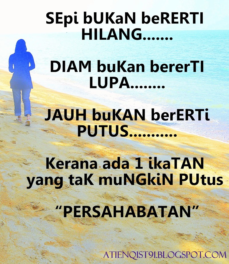 38+ Baru Kata Lucu Gokil Untuk Sahabat, Kata Lucu