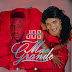Jos-Mãe Grande