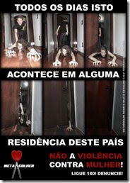 Todos os dias