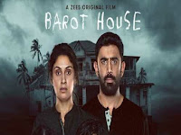 [HD] Barot House 2019 Pelicula Completa En Español Gratis