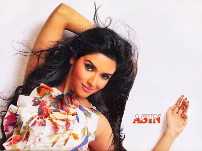 Asin-Hot-Wallpapers