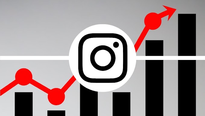Instagrowth Formula 2019: Grow And Make Money On Instagram
