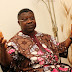 Why I didn’t support Adeleke during Osun governorship rerun – Omisore