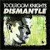 Showcasing the best sub-driven House, Jungle & Grime beats, 'Toolroom Knights Mixed By Dismantle' is a true reflection of this talented DJ's mixing prowess