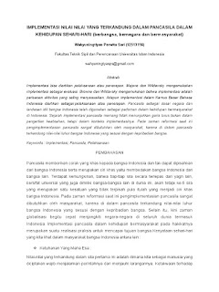   implementasi pancasila, pengertian implementasi pancasila, implementasi sila pancasila, implementasi pancasila dalam kehidupan sehari hari, implementasi pancasila pdf, implementasi pancasila dalam kehidupan bermasyarakat, implementasi pancasila dalam penyelenggaraan pemerintahan, makalah implementasi pancasila, makalah implementasi pancasila dalam kehidupan sehari-hari