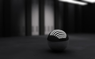 3d wallpaper