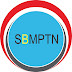 Daftar Siswa SMAN 11 Surabaya Lulus SBMPTN 2020