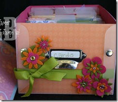 card_file_open_resized_by_TexasStampin