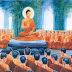 Magha Puja (មាឃបូជា) February 05, 2012