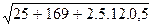 clip_image102