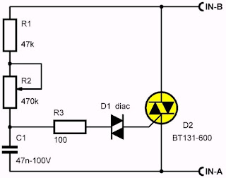 Subminiatuur-dimmer-01 (© 2018 Jos Verstraten)