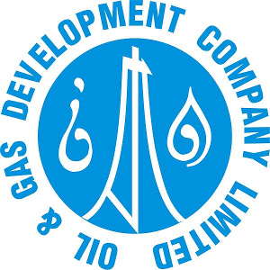 Oil And Gas Development Company OGDCL Jobs 2021