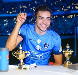   كارلوس ادواردو, ادواردو آنیلی, carlos eduardo de oliveira alves, léo bonatini, eduardo estoril, al hilal fc