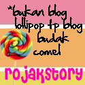 rojakStory