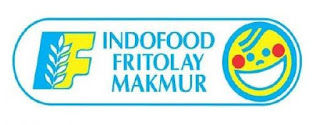 Lowongan Kerja PT. Indofood Fritolay Makmur 2015 Terbaru Di Lampung, Lowongan Kerja SMA/ SMK PT. Indofood Fritolay Makmur 2015 Terbaru, Lowongan Kerja D3 PT. Indofood Fritolay Makmur 2015 Terbaru, Lowongan Kerja D1 PT. Indofood Fritolay Makmur 2015 Terbaru, Lowongan Kerja S1/ Sarjana PT. Indofood Fritolay Makmur 2015 Terbaru, Lowongan Kerja Administrasi PT. Indofood Fritolay Makmur 2015 Terbaru, Lowongan Kerja Accounting PT. Indofood Fritolay Makmur 2015 Terbaru, Lowongan Kerja Driver/ Sopir PT. Indofood Fritolay Makmur 2015 Terbaru, Lowongan Kerja Satpam/ Scurity PT. Indofood Fritolay Makmur 2015 Terbaru, Lowongan Kerja Staff PT. Indofood Fritolay Makmur 201   5 Terbaru, Lowongan Kerja CS/ Costumer Service di PT. Indofood Fritolay Makmur 2015 Terbaru, Lowongan Kerja IT di PT. Indofood Fritolay Makmur 2015 Terbaru, Karir Lampung di PT. Indofood Fritolay Makmur 2015 Terbaru, Alamat Lengkap PT. Indofood Fritolay Makmur 2015 Terbaru, Struktur Organisasi PT. Indofood Fritolay Makmur 2015 Terbaru, Email PT. Indofood Fritolay Makmur 2015, No Telepon PT. Indofood Fritolay Makmur 2015 Website/ Situs Resmi PT. Indofood Fritolay Makmur 2015 Terbaru, Gaji Standar UMR di PT. Indofood Fritolay Makmur 2015 Terbaru, Daftar Cabang Perusahaan PT. Indofood Fritolay Makmur 2015 Terbaru, Lowongan Kerja Penipuan PT. Indofood Fritolay Makmur 2015 Terbaru, Lowongan Kerja PT. Indofood Fritolay Makmur 2015 Terbaru di Bandar Lampung, Lowongan Kerja PT. Indofood Fritolay Makmur 2015 Terbaru di Metro, Lowongan Kerja PT. Indofood Fritolay Makmur 2015 Terbaru di Bandar Jaya, Lowongan Kerja PT. Indofood Fritolay Makmur 2015 Terbaru di Liwa, Lowongan Kerja PT. Indofood F   ritolay Makmur 2015 Terbaru di Kalianda, Lowongan Kerja PT. Indofood Fritolay Makmur 2015 Terbaru di Tulang Bawang, Lowongan Kerja PT. Indofood Fritolay Makmur 2015 Terbaru di Pringsewu, Lowongan Kerja PT. Indofood Fritolay Makmur 2015 Terbaru di Kota bumi, Lowongan Kerja PT. Indofood Fritolay Makmur 2015 Terbaru di Krui, Lowongan Kerja PT. Indofood Fritolay Makmur 2015 Terbaru di Natar, Lowongan Kerja PT. Indofood Fritolay Makmur 2015 Terbaru di Blambangan Umpu, Lowongan Kerja PT. Indofood Fritolay Makmur 2015 Terbaru di Panaragan Jaya, Lowongan Kerja PT. Indofood Fritolay Makmur 2015 Terbaru di Sukadana, Lowongan Kerja PT. Indofood Fritolay Makmur 2015 Terbaru di Gunung Sugih, Lowongan Kerja PT. Indofood Fritolay Makmur 2015 Terbaru di Wiralaga Mulya, Lowongan Kerja PT. Indofood Fritolay Makmur 2015 Terbaru di Gedong Tataan, Lowongan Kerja PT. Indofood Fritolay Makmur 2015 Terbaru di Surabaya, Lowongan Kerja PT. Indofood Fritolay Makmur 2015 Terbaru di Bandung, Lowongan Kerja PT.    Indofood Fritolay Makmur 2015 Terbaru di Bekasi, Lowongan Kerja PT. Indofood Fritolay Makmur 2015 Terbaru di Medan, Lowongan Kerja PT. Indofood Fritolay Makmur 2015 Terbaru di Tangerang, Lowongan Kerja PT. Indofood Fritolay Makmur 2015 Terbaru di Depok, Lowongan Kerja PT. Indofood Fritolay Makmur 2015 Terbaru di Semarang, Lowongan Kerja PT. Indofood Fritolay Makmur 2015 Terbaru di Palembang, Lowongan Kerja PT. Indofood Fritolay Makmur 2015 Terbaru di Makassar, Lowongan Kerja PT. Indofood Fritolay Makmur 2015 Terbaru di Bogor, Lowongan Kerja PT. Indofood Fritolay Makmur 2015 Terbaru di Batam, Lowongan Kerja PT. Indofood Fritolay Makmur 2015 Terbaru di Pekanbaru , Lowongan Kerja PT. Indofood Fritolay Makmur 2015 Terbaru di Malang, Lowongan Kerja PT. Indofood Fritolay Makmur 2015 Terbaru di Padang, Lowongan Kerja PT. Indofood Fritolay Makmur 2015 Terbaru di Denpasar, Lowongan Kerja PT. Indofood Fritolay Makmur 2015 Terbaru di Samarinda, Lowongan Kerja PT. Indofood Fritolay Makmur 2015    Terbaru di Banjarmasin, Lowongan Kerja PT. Indofood Fritolay Makmur 2015 Terbaru di Serang, Lowongan Kerja PT. Indofood Fritolay Makmur 2015 Terbaru di Tasikmalaya, Lowongan Kerja PT. Indofood Fritolay Makmur 2015 Terbaru di Pontianak, Lowongan Kerja PT. Indofood Fritolay Makmur 2015 Terbaru di Cimahi, Lowongan Kerja PT. Indofood Fritolay Makmur 2015 Terbaru di Balikpapan, Lowongan Kerja PT. Indofood Fritolay Makmur 2015 Terbaru di Jambi, Lowongan Kerja PT. Indofood Fritolay Makmur 2015 Terbaru di Surakarta, Lowongan Kerja PT. Indofood Fritolay Makmur 2015 Terbaru di Mataram, Lowongan Kerja PT. Indofood Fritolay Makmur 2015 Terbaru di Manado, Lowongan Kerja PT. Indofood Fritolay Makmur 2015 Terbaru di Yogyakarta, Lowongan Kerja PT. Indofood Fritolay Makmur 2015 Terbaru di Cilegon, Lowongan Kerja PT. Indofood Fritolay Makmur 2015 Terbaru di Kupang, Lowongan Kerja PT. Indofood Fritolay Makmur 2015 Terbaru di Palu, Lowongan Kerja PT. Indofood Fritolay Makmur 2015 Terbaru di Ambon, Lowo   ngan Kerja PT. Indofood Fritolay Makmur 2015 Terbaru di Tarakan, Lowongan Kerja PT. Indofood Fritolay Makmur 2015 Terbaru di Cirebon, Lowongan Kerja PT. Indofood Fritolay Makmur 2015 Terbaru di Bengkulu, Lowongan Kerja PT. Indofood Fritolay Makmur 2015 Terbaru di Pekalongan , Lowongan Kerja PT. Indofood Fritolay Makmur 2015 Terbaru di Kediri, Lowongan Kerja PT. Indofood Fritolay Makmur 2015 Terbaru di Tegal, Lowongan Kerja PT. Indofood Fritolay Makmur 2015 Terbaru di Binjai , Lowongan Kerja PT. Indofood Fritolay Makmur 2015 Terbaru di Pematangsiantar, Lowongan Kerja PT. Indofood Fritolay Makmur 2015 Terbaru di Jayapura, Lowongan Kerja PT. Indofood Fritolay Makmur 2015 Terbaru di Banda Aceh, Lowongan Kerja PT. Indofood Fritolay Makmur 2015 Terbaru di Palangkaraya , Lowongan Kerja PT. Indofood Fritolay Makmur 2015 Terbaru di Probolinggo, Lowongan Kerja PT. Indofood Fritolay Makmur 2015 Terbaru di Banjarbaru, Lowongan Kerja PT. Indofood Fritolay Makmur 2015 Terbaru di Pasuruan, Lowonga   n Kerja PT. Indofood Fritolay Makmur 2015 Terbaru di TanjungPinang, Lowongan Kerja PT. Indofood Fritolay Makmur 2015 Terbaru di Gorontalo, Lowongan Kerja PT. Indofood Fritolay Makmur 2015 Terbaru di Dumai, Lowongan Kerja PT. Indofood Fritolay Makmur 2015 Terbaru di Madiun, Lowongan Kerja PT. Indofood Fritolay Makmur 2015 Terbaru di Batu, Lowongan Kerja PT. Indofood Fritolay Makmur 2015 Terbaru di Salatiga, Lowongan Kerja PT. Indofood Fritolay Makmur 2015 Terbaru di Pangkalpinang, Lowongan Kerja PT. Indofood Fritolay Makmur 2015 Terbaru di Lubuklinggau, Lowongan Kerja PT. Indofood Fritolay Makmur 2015 Terbaru di Ternate, Lowongan Kerja PT. Indofood Fritolay Makmur 2015 Terbaru di Bitung, Lowongan Kerja PT. Indofood Fritolay Makmur 2015 Terbaru di Tanjungbalai, Lowongan Kerja PT. Indofood Fritolay Makmur 2015 Terbaru di Tebingtinggi, Lowongan Kerja PT. Indofood Fritolay Makmur 2015 Terbaru di Bontang, Lowongan Kerja PT. Indofood Fritolay Makmur 2015 Terbaru di Padang, Lowongan Kerja P   T. Indofood Fritolay Makmur 2015 Terbaru di Sidempuan, Lowongan Kerja PT. Indofood Fritolay Makmur 2015 Terbaru di Blitar, Lowongan Kerja PT. Indofood Fritolay Makmur 2015 Terbaru di Lhokseumawe, Lowongan Kerja PT. Indofood Fritolay Makmur 2015 Terbaru di Singkawang, Lowongan Kerja PT. Indofood Fritolay Makmur 2015 Terbaru di Parepare, Lowongan Kerja PT. Indofood Fritolay Makmur 2015 Terbaru di Langsa, Lowongan Kerja PT. Indofood Fritolay Makmur 2015 Terbaru di Banjar, Lowongan Kerja PT. Indofood Fritolay Makmur 2015 Terbaru di Prabumulih, Lowongan Kerja PT. Indofood Fritolay Makmur 2015 Terbaru di Mojokerto, Lowongan Kerja PT. Indofood Fritolay Makmur 2015 Terbaru di Magelang, Lowongan Kerja PT. Indofood Fritolay Makmur 2015 Terbaru di Sorong, Lowongan Kerja PT. Indofood Fritolay Makmur 2015 Terbaru di Palopo, Lowongan Kerja PT. Indofood Fritolay Makmur 2015 Terbaru di Bima, Lowongan Kerja PT. Indofood Fritolay Makmur 2015 Terbaru di Bukittinggi, Lowongan Kerja PT. Indofood Fritola   y Makmur 2015 Terbaru di Bau-Bau, Lowongan Kerja PT. Indofood Fritolay Makmur 2015 Terbaru di Jakarta, Lowongan Kerja PT. Indofood Fritolay Makmur 2015 Terbaru di Jawa Timur, Lowongan Kerja PT. Indofood Fritolay Makmur 2015 Terbaru di Jawa Barat, Lowongan Kerja PT. Indofood Fritolay Makmur 2015 Terbaru di Sumatera Utara , Lowongan Kerja PT. Indofood Fritolay Makmur 2015 Terbaru di Banten , Lowongan Kerja PT. Indofood Fritolay Makmur 2015 Terbaru di Jawa Tengah, Lowongan Kerja PT. Indofood Fritolay Makmur 2015 Terbaru di Sumatera Selatan, Lowongan Kerja PT. Indofood Fritolay Makmur 2015 Terbaru di Riau, Lowongan Kerja PT. Indofood Fritolay Makmur 2015 Terbaru di Sumatera Barat, Lowongan Kerja PT. Indofood Fritolay Makmur 2015 Terbaru di Bali, Lowongan Kerja PT. Indofood Fritolay Makmur 2015 Terbaru di Kalimantan, Lowongan Kerja PT. Indofood Fritolay Makmur 2015 Terbaru di Jambi, Lowongan Kerja PT. Indofood Fritolay Makmur 2015 Terbaru di Nusa Tenggara Barat, Lowongan Kerja PT. Indofo   od Fritolay Makmur 2015 Terbaru di Sulawesi Utara, Lowongan Kerja PT. Indofood Fritolay Makmur 2015 Terbaru di Yogyakarta, Lowongan Kerja PT. Indofood Fritolay Makmur 2015 Terbaru di Nusa Tenggara Timur, Lowongan Kerja PT. Indofood Fritolay Makmur 2015 Terbaru di Sulawesi Tengah, Lowongan Kerja PT. Indofood Fritolay Makmur 2015 Terbaru di Maluku, Lowongan Kerja PT. Indofood Fritolay Makmur 2015 Terbaru di Bengkulu, Lowongan Kerja PT. Indofood Fritolay Makmur 2015 Terbaru di Aceh, Lowongan Kerja PT. Indofood Fritolay Makmur 2015 Terbaru di Papua, Lowongan Kerja PT. Indofood Fritolay Makmur 2015 Terbaru di Bangka, Lowongan Kerja PT. Indofood Fritolay Makmur 2015 Terbaru di Belitung, Lowongan Kerja PT. Indofood Fritolay Makmur 2015 Terbaru di Gorontalo