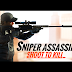 Sniper 3D Assassin v1.9.2 MOD Apk